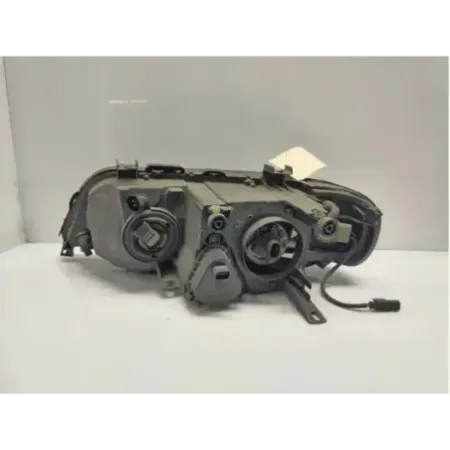 Phare droit bmw x5 e53