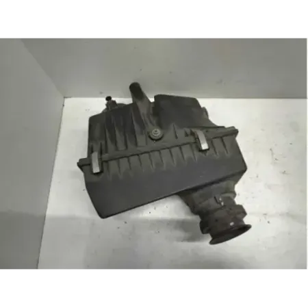 Boite a air bmw serie 5 e34