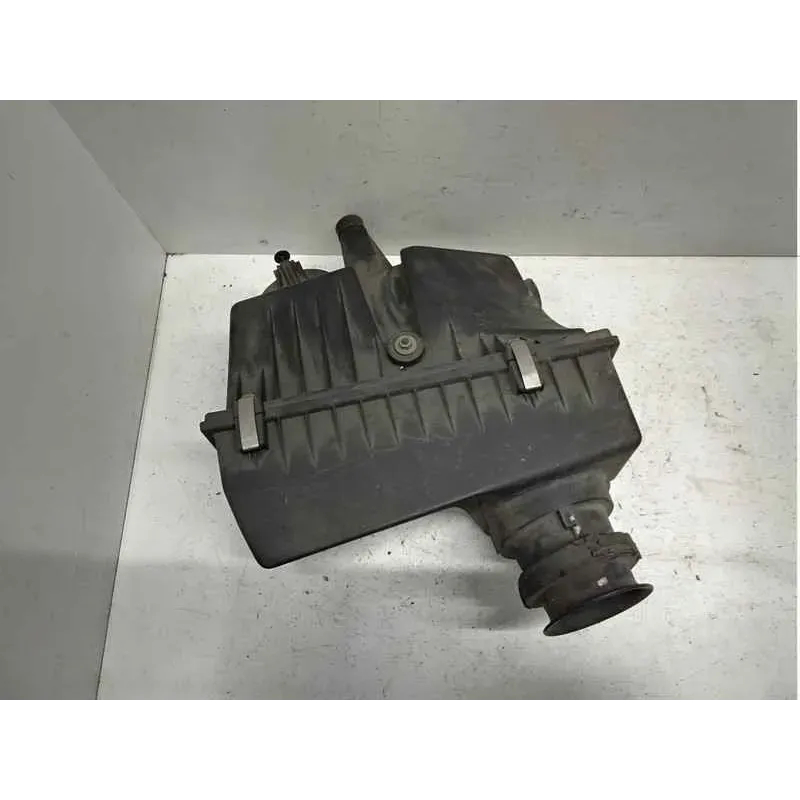 Boite a air bmw serie 5 e34