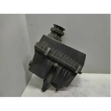 Boite a air bmw serie 5 e34