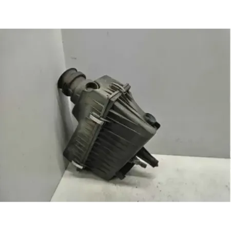 Boite a air bmw serie 5 e34