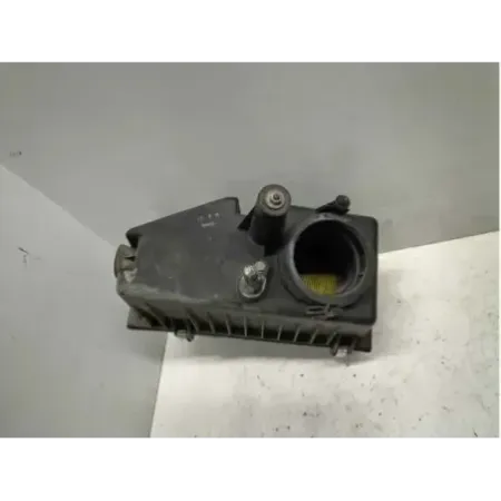 Boite a air bmw serie 5 e34