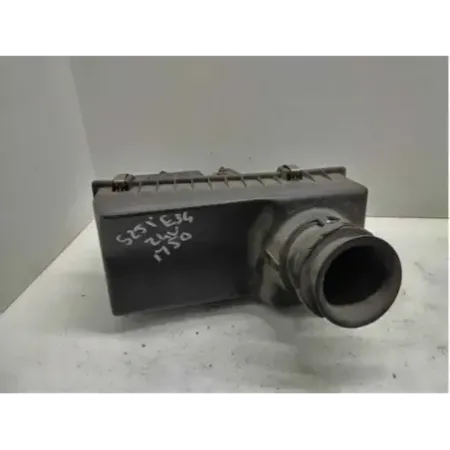 Boite a air bmw serie 5 e34