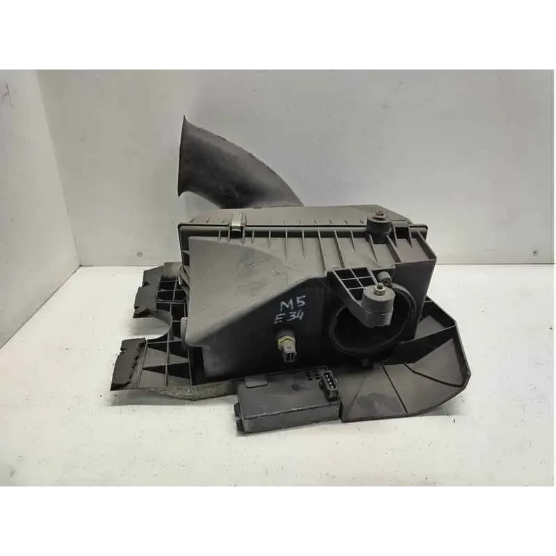 Boite a air bmw m5