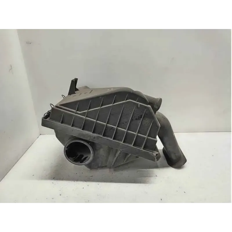 Boite a air bmw serie 5 e34