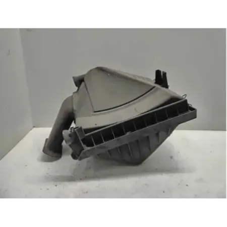 Boite a air bmw serie 5 e34