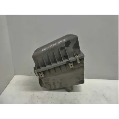 Boite a air bmw serie 3 e36