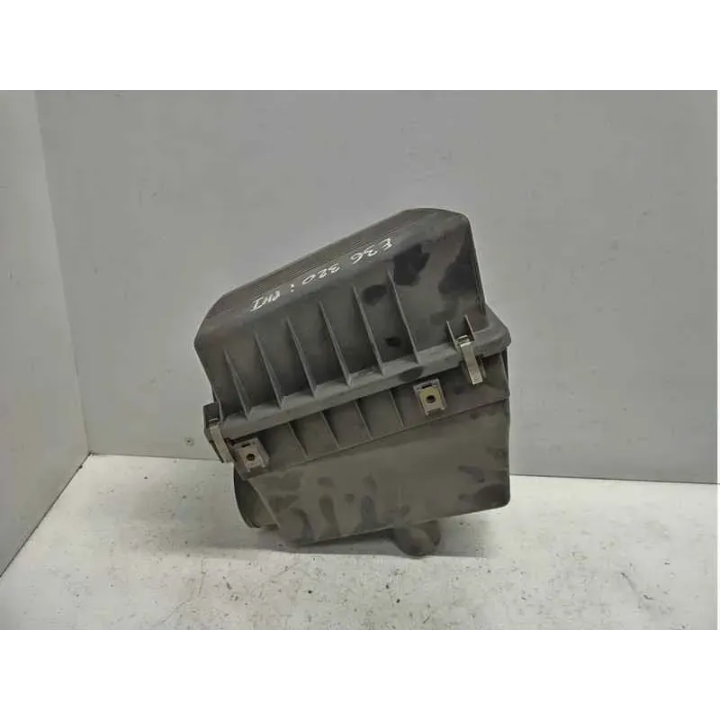 Boite a air bmw serie 3 e36