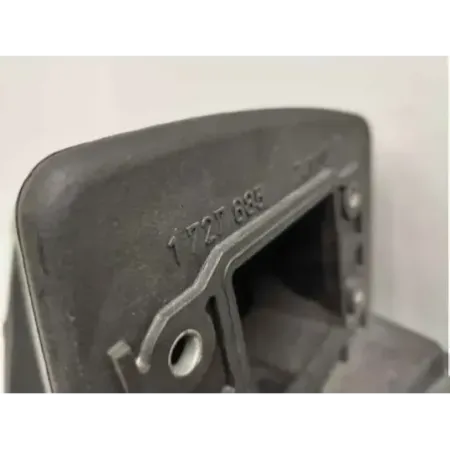 Boite a air bmw serie 3 e36