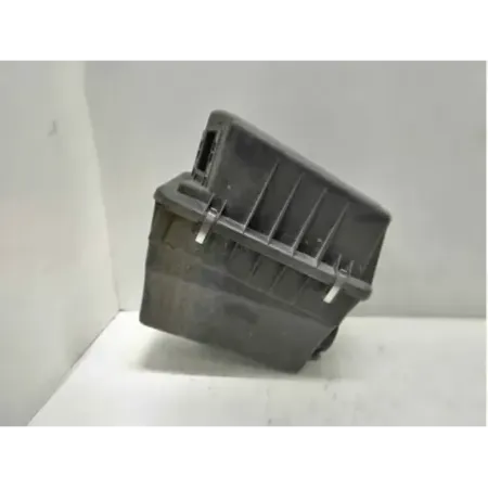 Boite a air bmw serie 3 e36