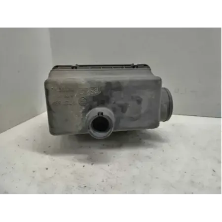 Boite a air bmw serie 3 e36