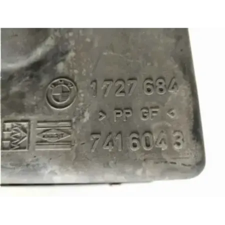 Boite a air bmw serie 3 e36