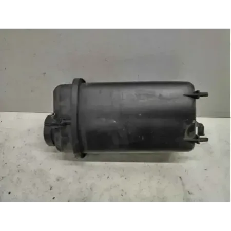 Vase expansion bmw serie 5 e39