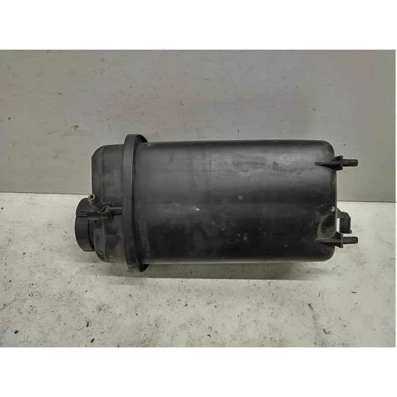 Vase expansion bmw serie 5 e39