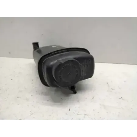 Vase expansion bmw serie 5 e39