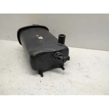 Vase expansion bmw serie 5 e39