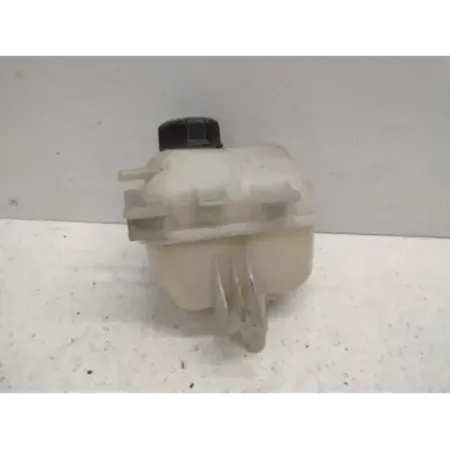 Vase expansion mini r56