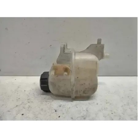 Vase expansion mini r56