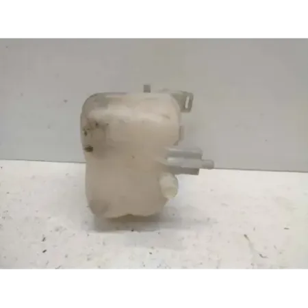 Vase expansion mini r56