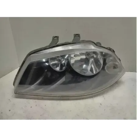 Phare gauche seat cordoba 6l