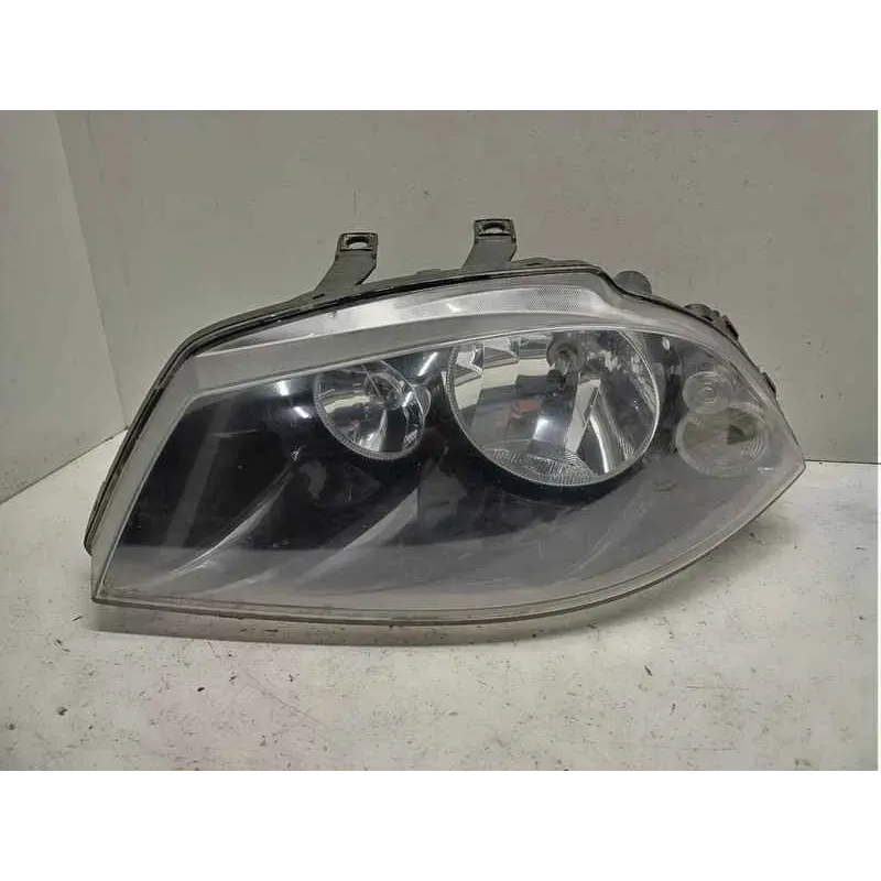 Phare gauche seat cordoba 6l