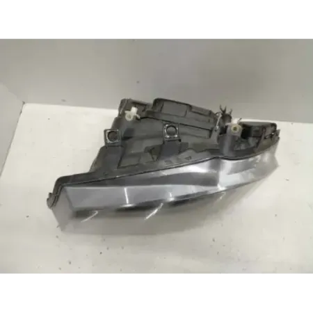 Phare gauche seat cordoba 6l