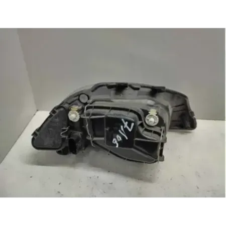 Phare gauche seat cordoba 6l