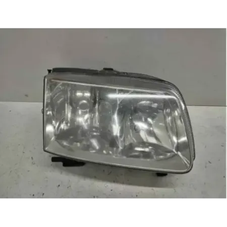 Phare droit volkswagen polo 6n iii