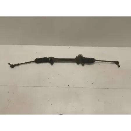 Cremaillere de direction