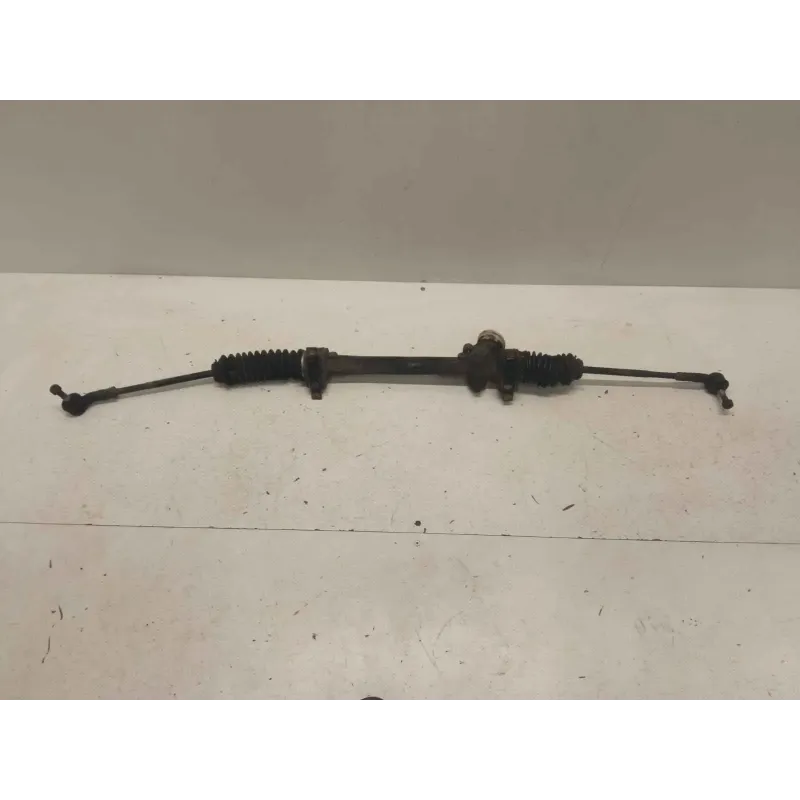 Cremaillere de direction