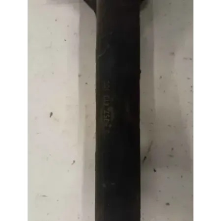 Cremaillere de direction