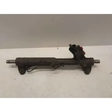 Cremaillere de direction