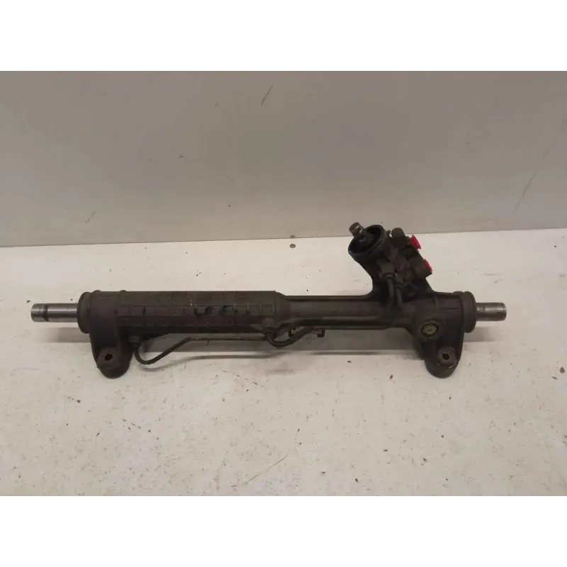 Cremaillere de direction