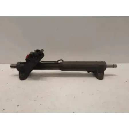 Cremaillere de direction