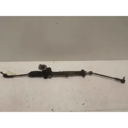 Cremaillere de direction