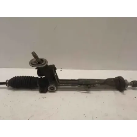 Cremaillere de direction