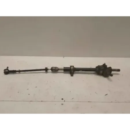 Cremaillere de direction