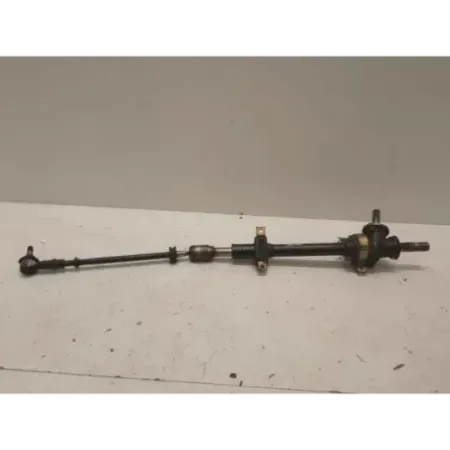 Cremaillere de direction