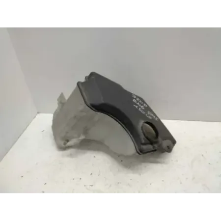 Reservoir lave-glace avant bmw serie 3 e46