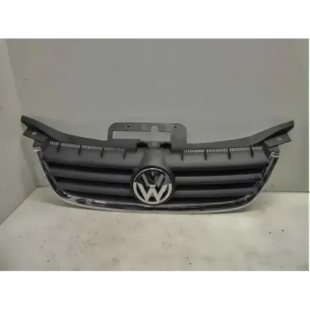 Calandre volkswagen touran 1t