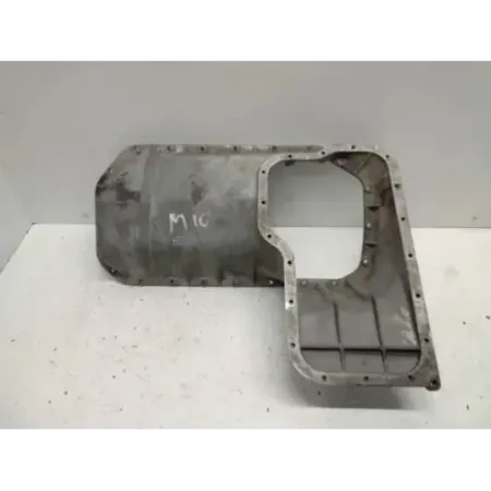 Carter huile bmw serie 3 e30