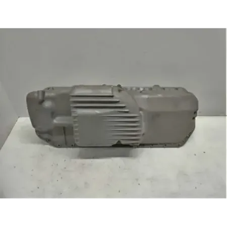 Carter huile bmw serie 5 e28