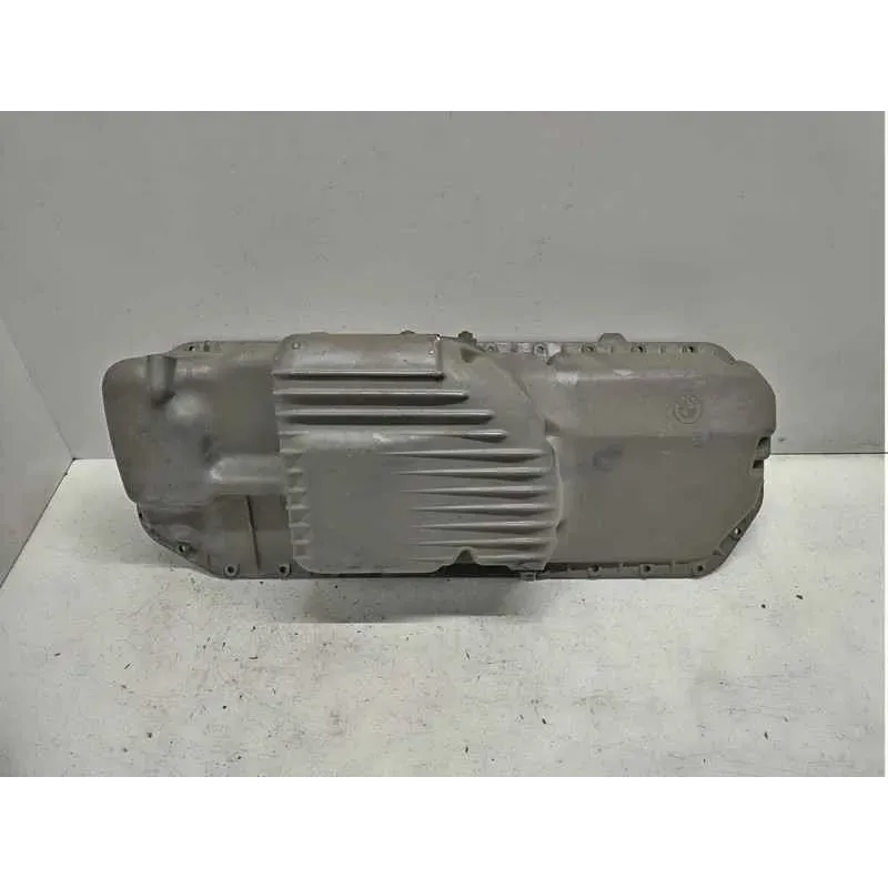 Carter huile bmw serie 5 e28
