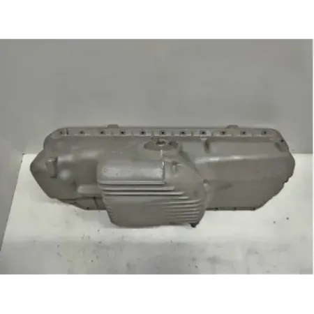 Carter huile bmw serie 5 e28