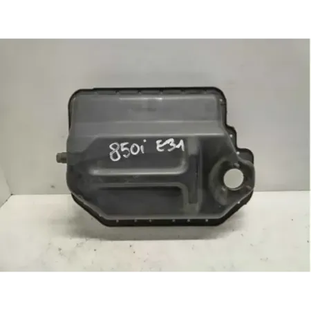 Carter huile bmw serie 8 e31