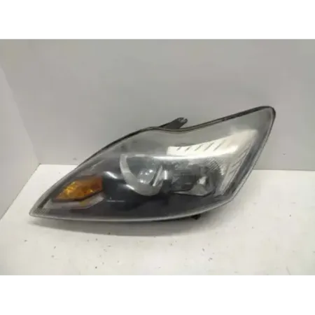 Phare gauche ford focus