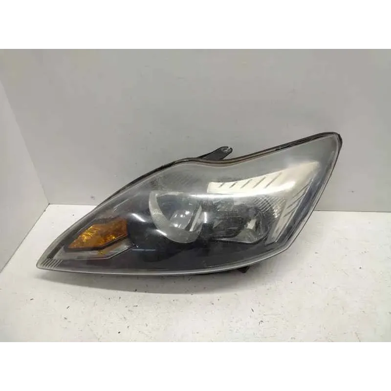 Phare gauche ford focus