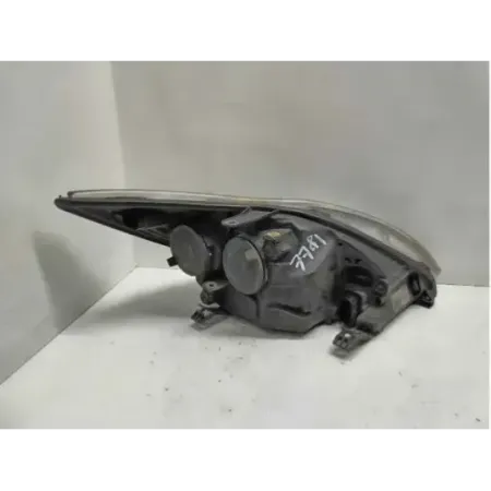 Phare gauche ford focus