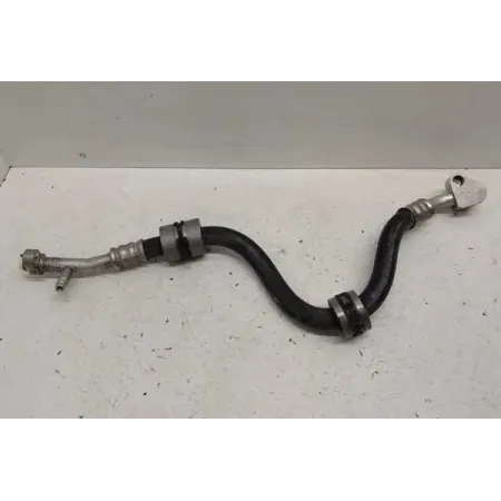 Tuyau compresseur climatisation bmw serie 1 f20/f21