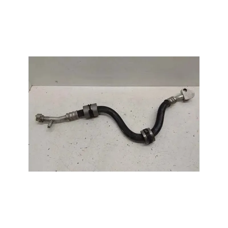 Tuyau compresseur climatisation bmw serie 1 f20/f21